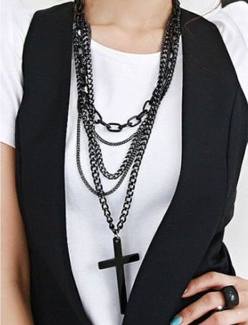 Multilayer com Cruz