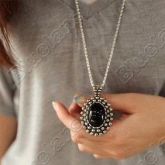 Pingente Gems