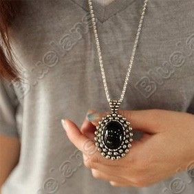 Pingente Gems