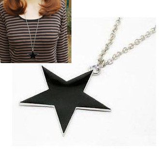 Estrela