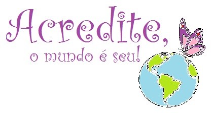 Acredite