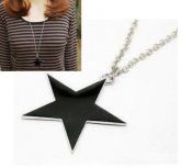 Estrela